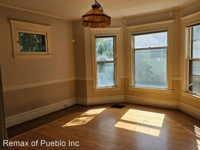 Building Photo - 3 br, 2 bath House - 2108 N. Elizabeth St.