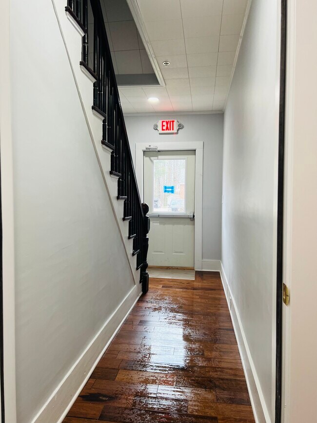 67 Main St Unit 67A, Center Ossipee, NH 03814 67 Main St Center