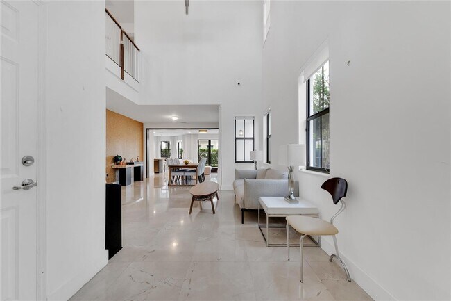 Foto del edificio - 10574 NW 70th Ln