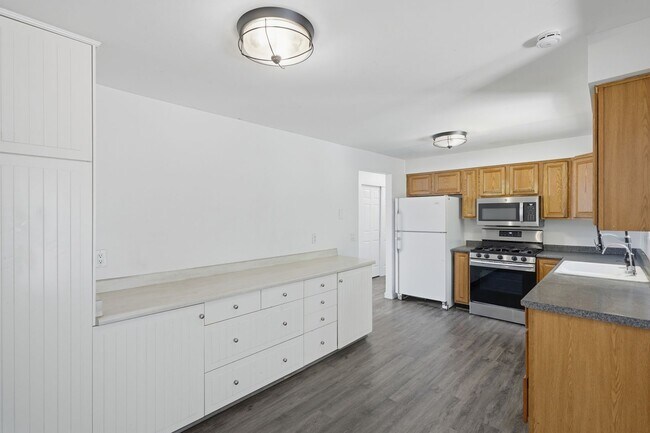 Building Photo - 3671 Cordele Cir