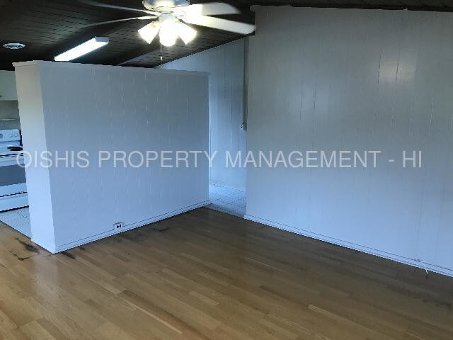 Foto del edificio - 2352 Komo Mai Dr