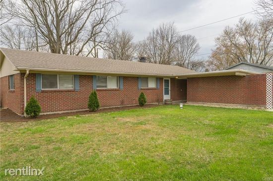 Primary Photo - 3775 Indian Ripple Rd