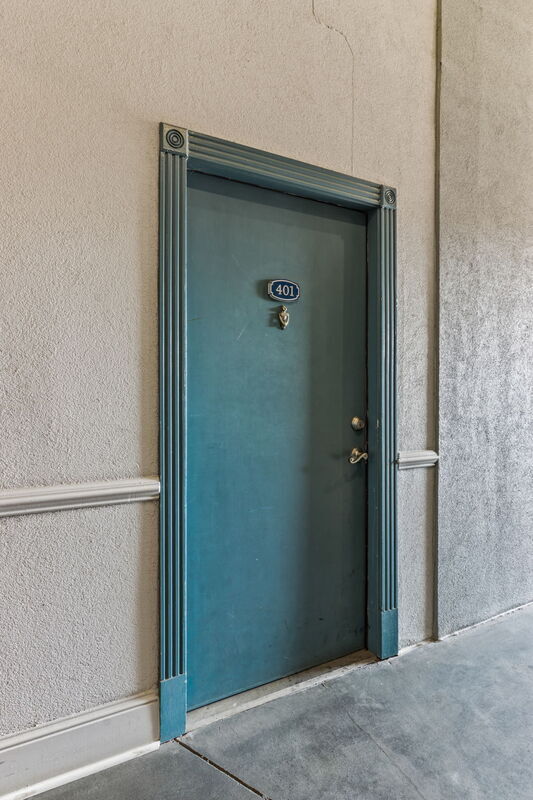 Photo - 840 United Ave SE Apartment