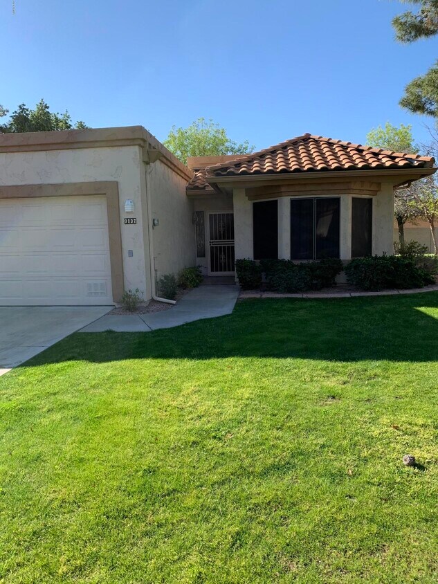 9137 W Kimberly Way, Peoria, AZ 85382 House Rental in Peoria, AZ