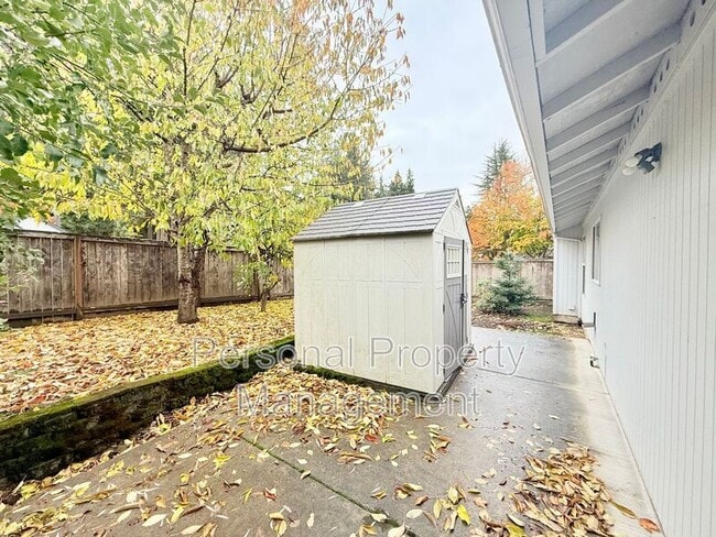 Building Photo - 202 NW 132nd St