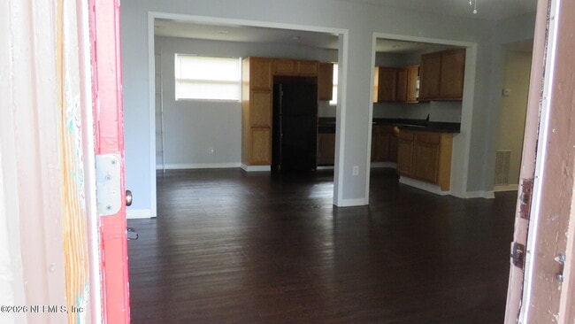 Foto del edificio - 1647 Dibble Cir E