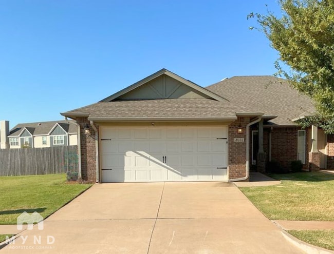 Building Photo - 18101 Manera Wy