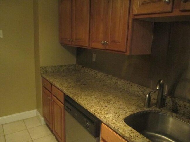 Foto del edificio - Luxury 2 bed