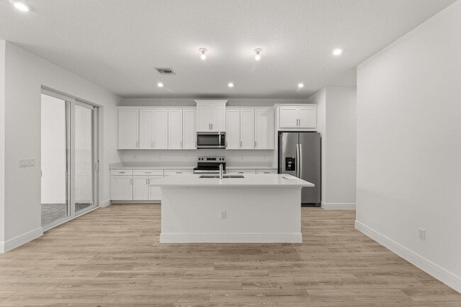 Foto del edificio - 3567 NW Solange Ct
