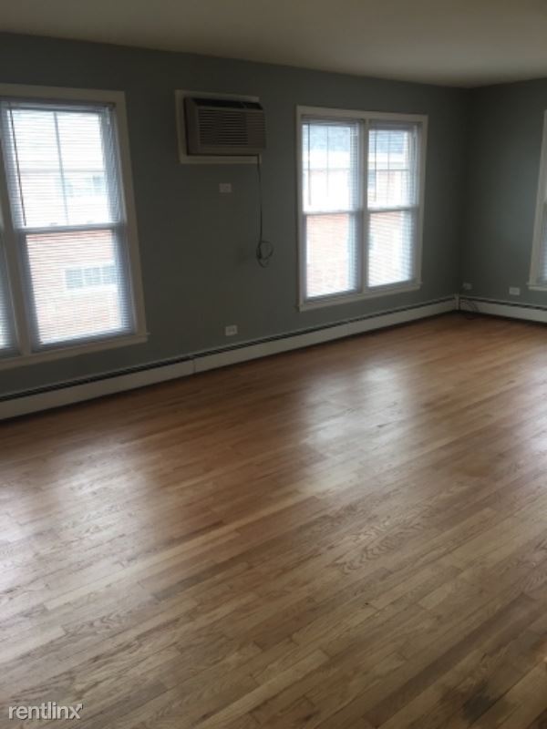 Primary Photo - 2 br, 1 bath Apartment - 630 N Lincoln St