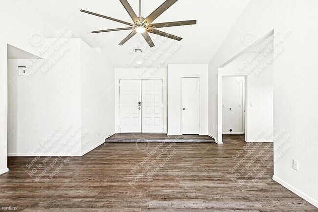 Foto del edificio - 3 br, 2 bath House - 8502 W Alice Ave
