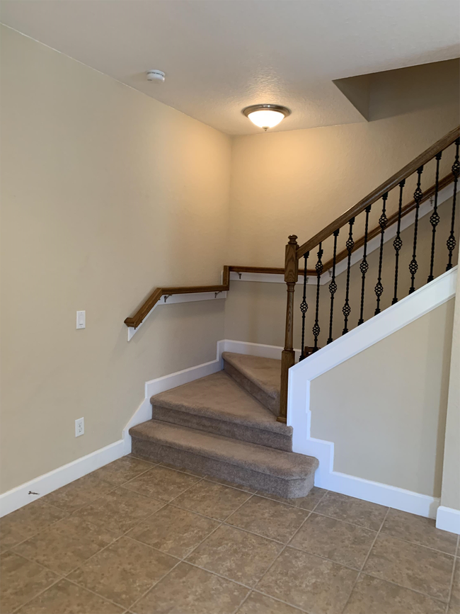 Building Photo - 9001 Della Scala Cir
