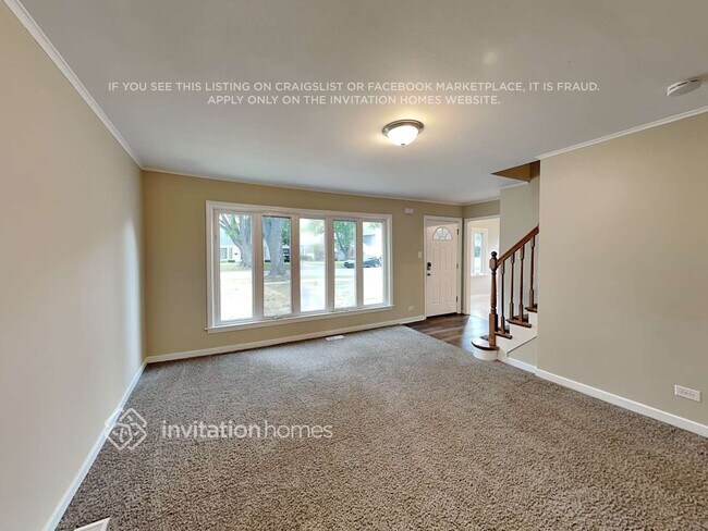 Foto del edificio - 9243 S 49th Ct