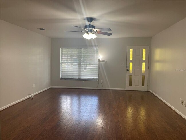 Building Photo - 36434 Ionno Ct
