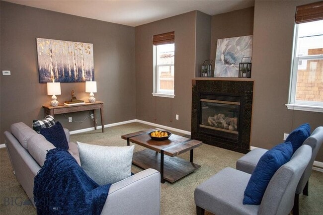 Building Photo - Single family home for rent in Valley West