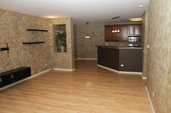Foto del edificio - 8814 Concord Ln