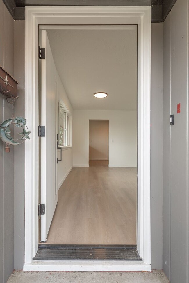 Foto del edificio - Crowne Pointe Apartment Homes