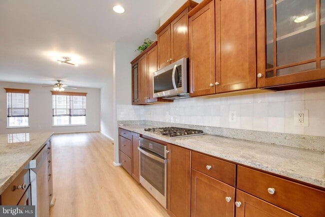 Building Photo - 11774 Lake Baldwin Dr