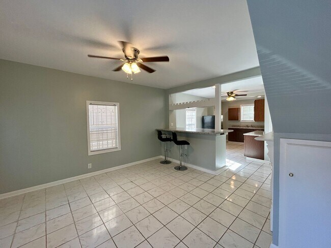Foto del edificio - Well-Maintained Single-Family Home in Pete...