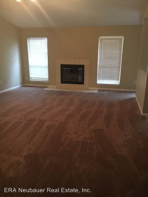 Building Photo - 1434 Santa Anita Dr