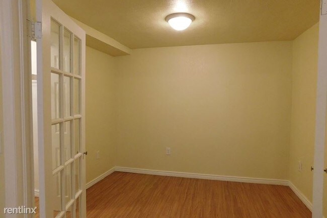 Foto del edificio - 1357 Cook St