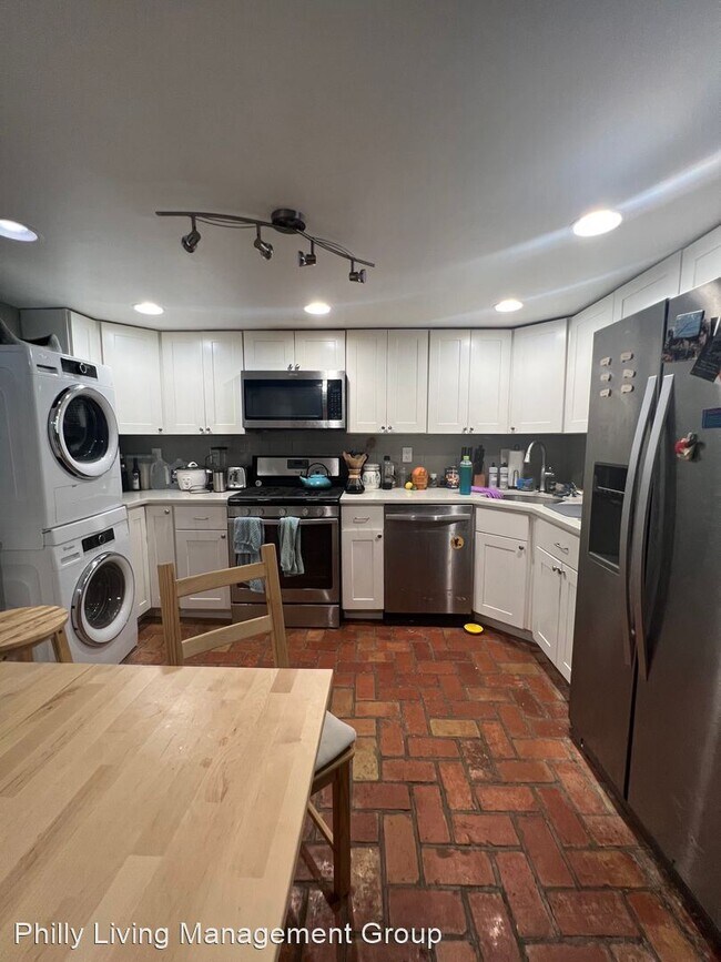 Building Photo - 1 br, 1 bath House - 1220 Panama St