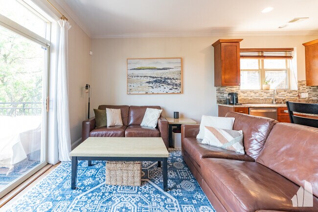 Foto del edificio - 3241 W Palmer St