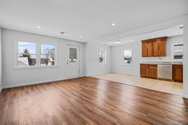 Foto del edificio - 917 Parkway Pl