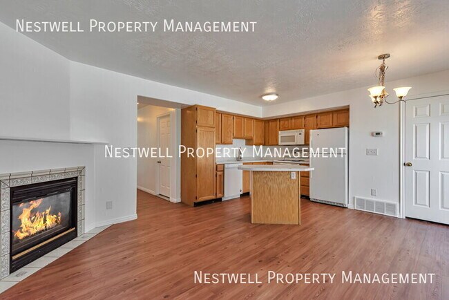 Foto del edificio - 6937 Florentine Way