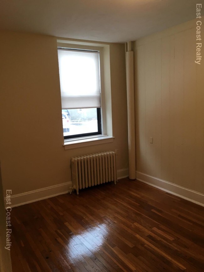 Foto del edificio - 223 Essex St