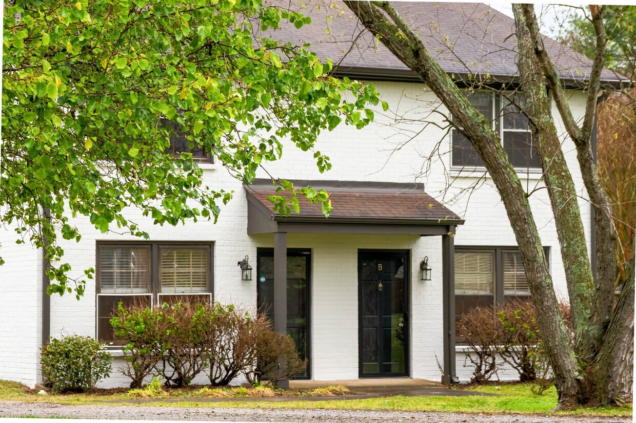 Primary Photo - 509 Alexander Dr