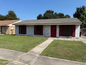 Building Photo - 206 Dijon Dr