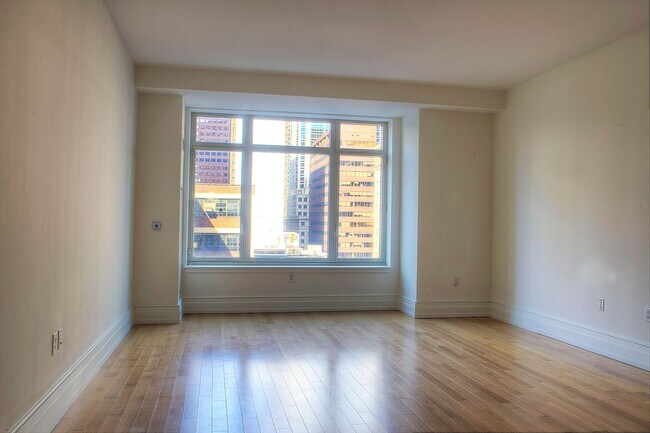 Foto del edificio - 130 S 18th St