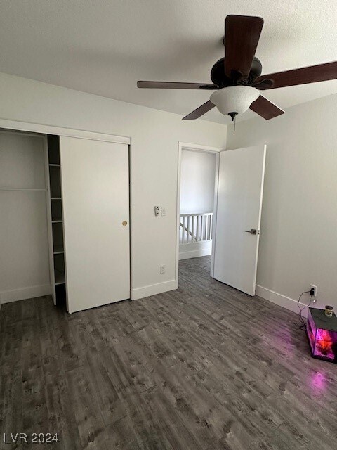 Building Photo - 4333 Scarlet Sea Ave