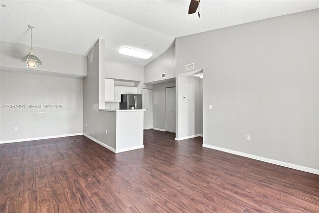 Foto del edificio - 6976 SW 39th St