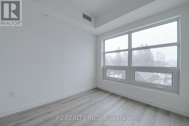 Building Photo - 1635 Military Trail