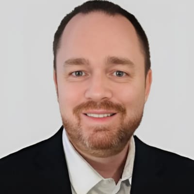 Primary Contact Photo