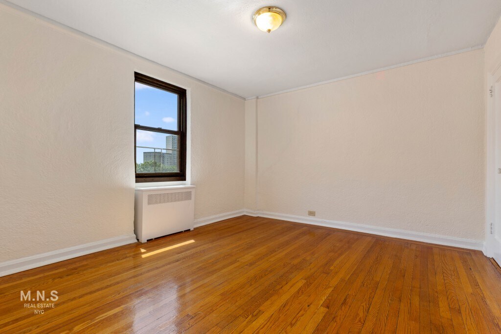 2728 Henry Hudson Pkwy Unit C84, Bronx, NY 10463 Apartment for Rent in Bronx, NY