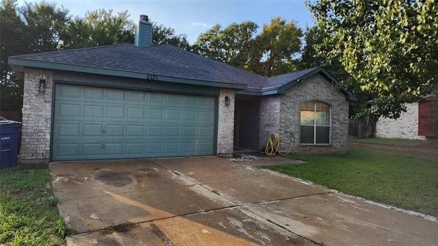 Building Photo - 2131 Coelum Ct