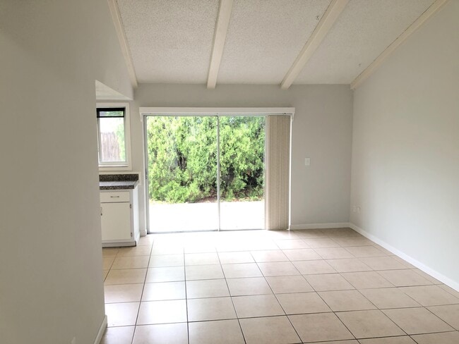 Building Photo - 2378 Covington Dr