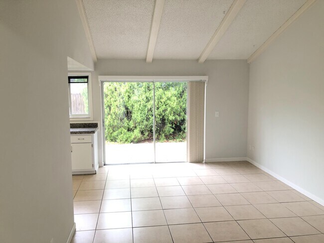 Foto del edificio - 2378 Covington Dr