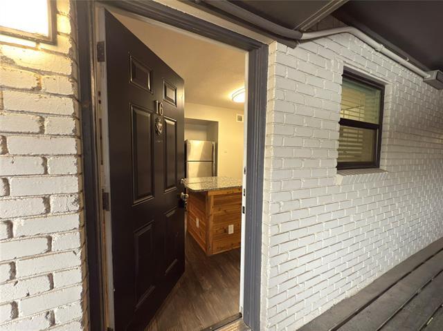 Foto del edificio - 5928 Fletcher Ave