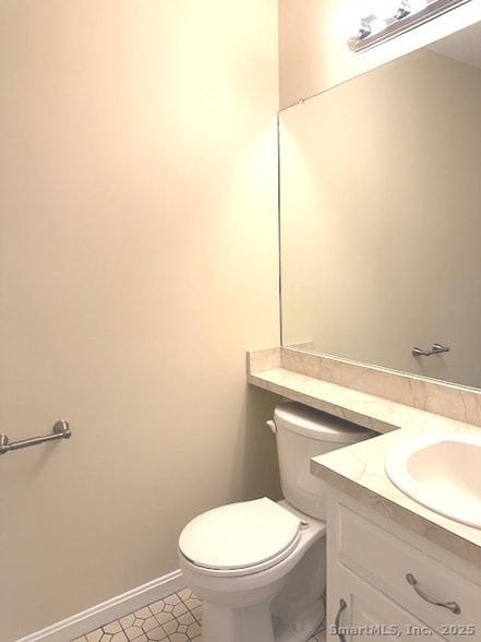 Foto del edificio - 25 Old Turnpike Rd