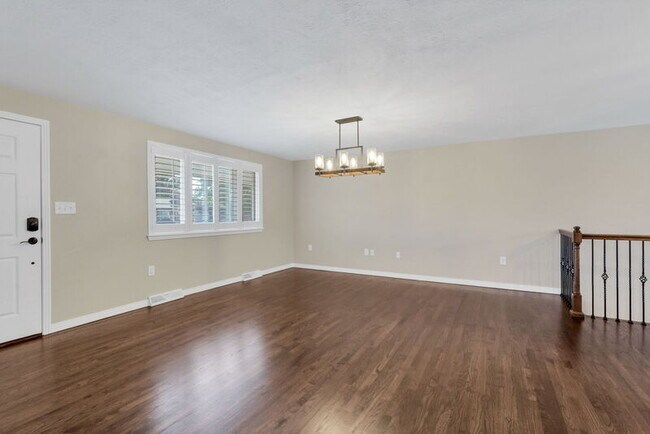 Foto del edificio - 7085 W 71st Ave