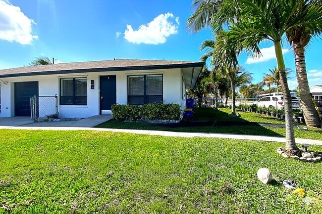 Foto del edificio - 835 Andrew Redding Rd