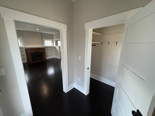 Foto del edificio - 2012 W Montgomery Ave