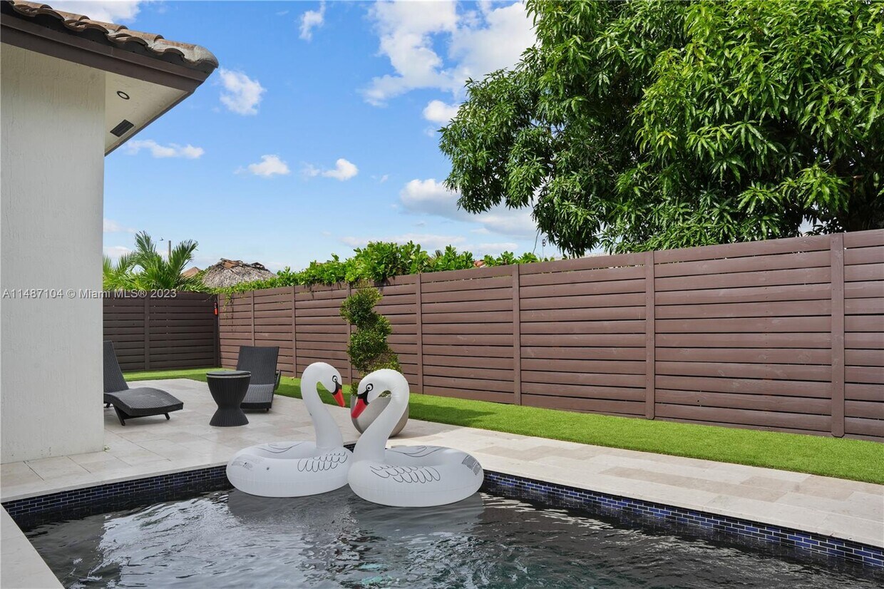 Foto principal - 15143 SW 175th St