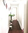 Primary Photo - 86 Jersey St