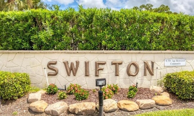 Building Photo - 2821 Swifton Dr