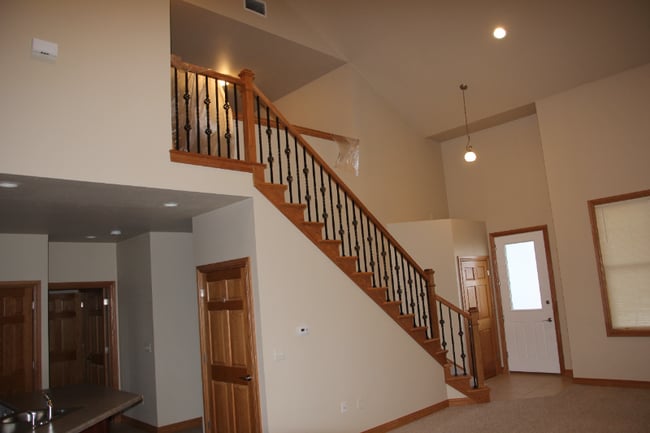 Building Photo - 1338 Haley Ct
